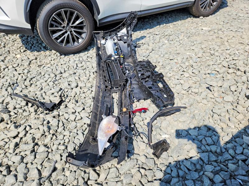 85989305 :رقم المزاد ، KM8KNDAF2PU183209 vin ، 2023 Hyundai Ioniq 5 مزاد بيع