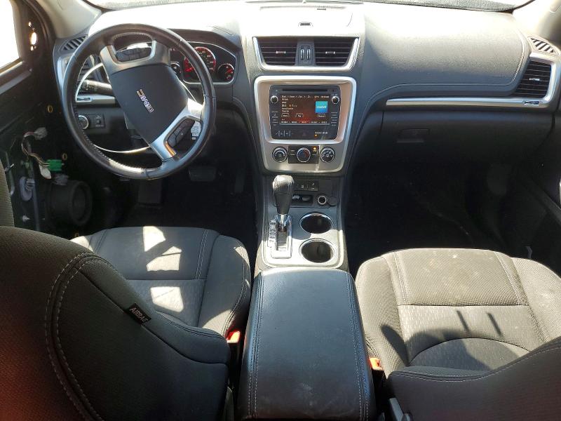 Продаж на аукціоні авто 2014 Gmc Acadia, vin: 1GKKRPKD4EJ327224, номер лоту: 63026836