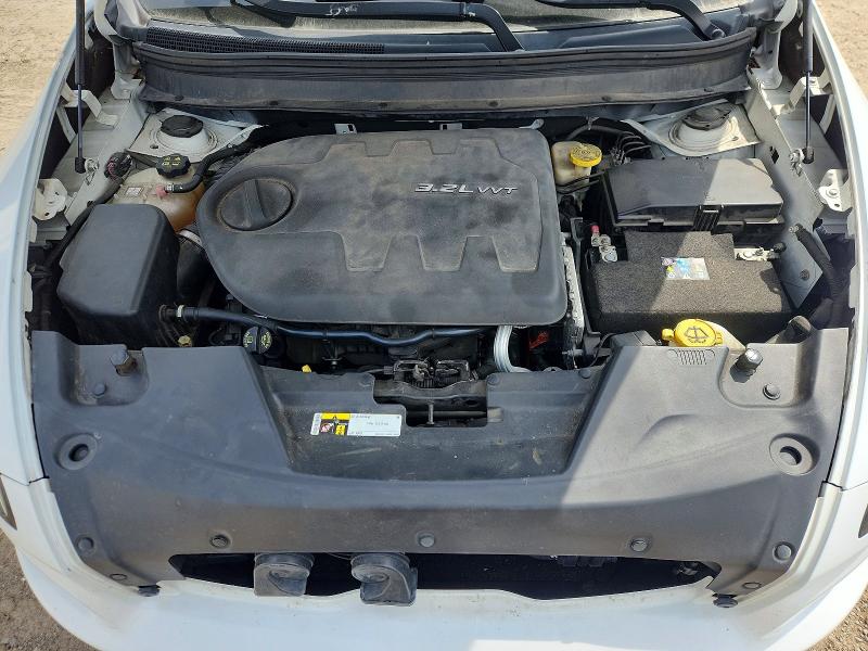 Продажа на аукционе авто 2014 Jeep Cherokee, vin: 1C4PJMCS9EW121274, номер лота: 61876106