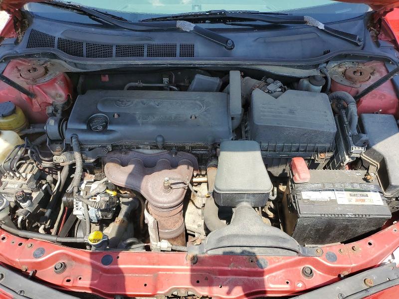 Aukcja sprzedaży 2009 Toyota Camry, vin: 4T1BE46K29U330508, numer aukcji: 60358116