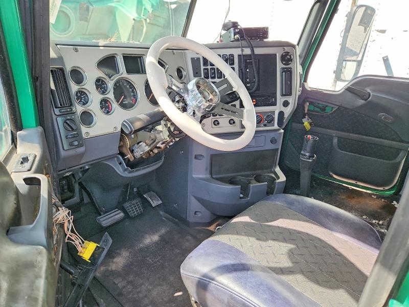 Aukcja sprzedaży 2013 Mack 600, vin: 1M1AW07W3DM028452, numer aukcji: 60788566
