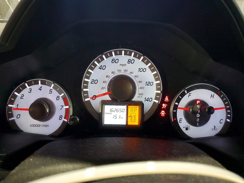 Aukcja sprzedaży 2014 Honda Pilot, vin: 5FNYF4H55EB054279, numer aukcji: 60127186