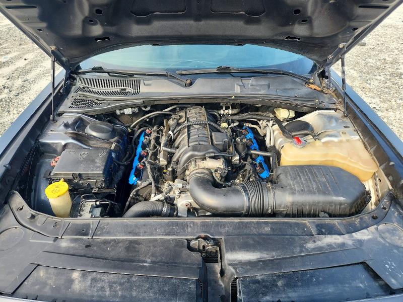 62679266 :رقم المزاد ، 2C3CDZBT4GH245925 vin ، 2016 Dodge Challenger مزاد بيع