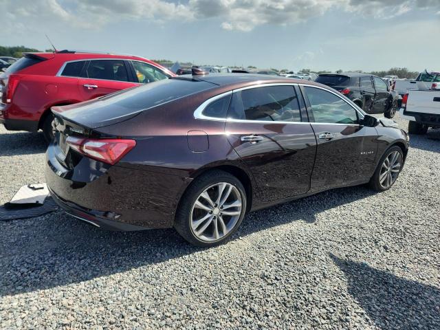 Продаж на аукціоні авто 2020 Chevrolet Malibu, vin: 1G1ZE5SX5LF093379, номер лоту: 60224316