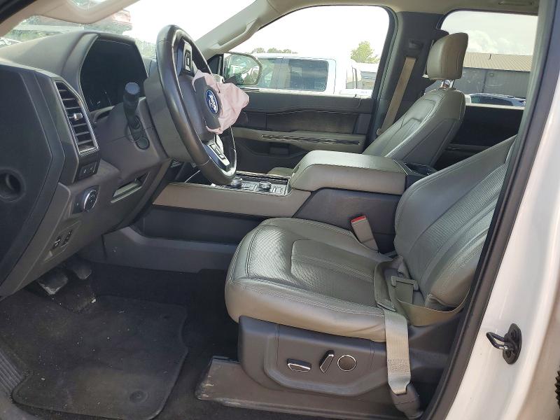 Продажа на аукционе авто 2019 Ford Expedition, vin: 1FMJK2AT2KEA09769, номер лота: 61112916