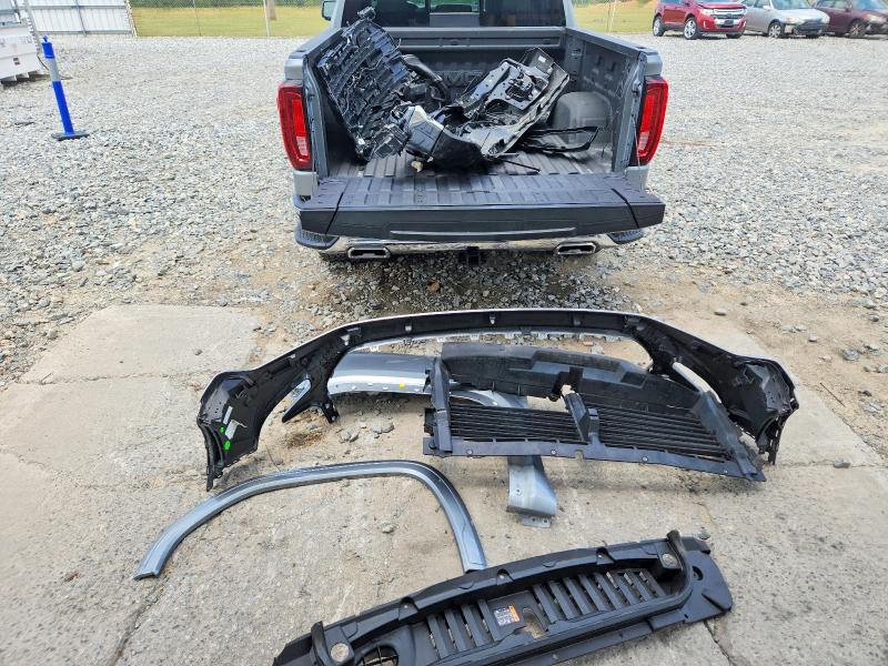 Aukcja sprzedaży 2026 Gmc Sierra, vin: 1GTUUDE82TZ137887, numer aukcji: 60557086