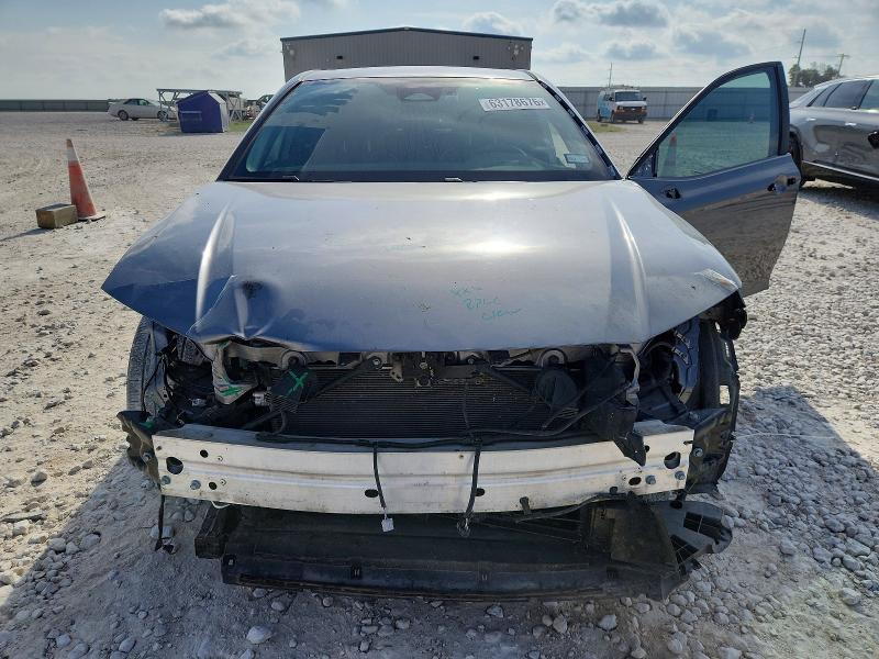 Продажа на аукционе авто 2025 Toyota Camry, vin: 4T1DAACKXSU538892, номер лота: 63178676