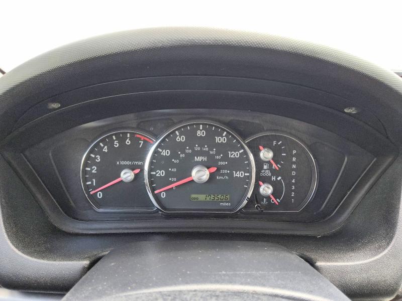 2012 Mitsubishi Galant მანქანა იყიდება აუქციონზე, vin: 4A32B2FF5CE020579, აუქციონის ნომერი: 60962086