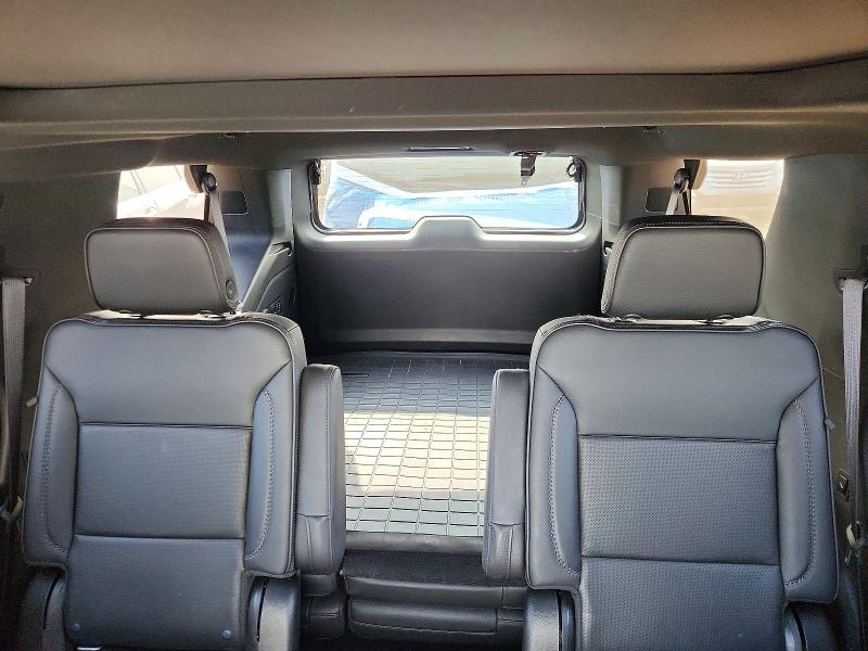 Продаж на аукціоні авто 2021 Gmc Yukon, vin: 1GKS2DKL0MR192365, номер лоту: 61838676
