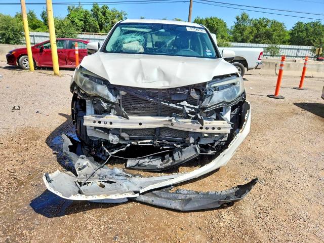 60647526 :رقم المزاد ، 5FNYF5H30JB003416 vin ، 2018 Honda Pilot مزاد بيع