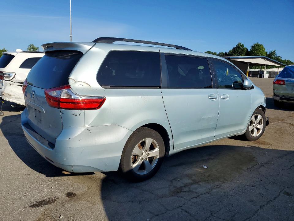 Продажа на аукционе авто 2006 Chrysler Town & Country, vin: 2A4GP54L76R869019, номер лота: 61792746
