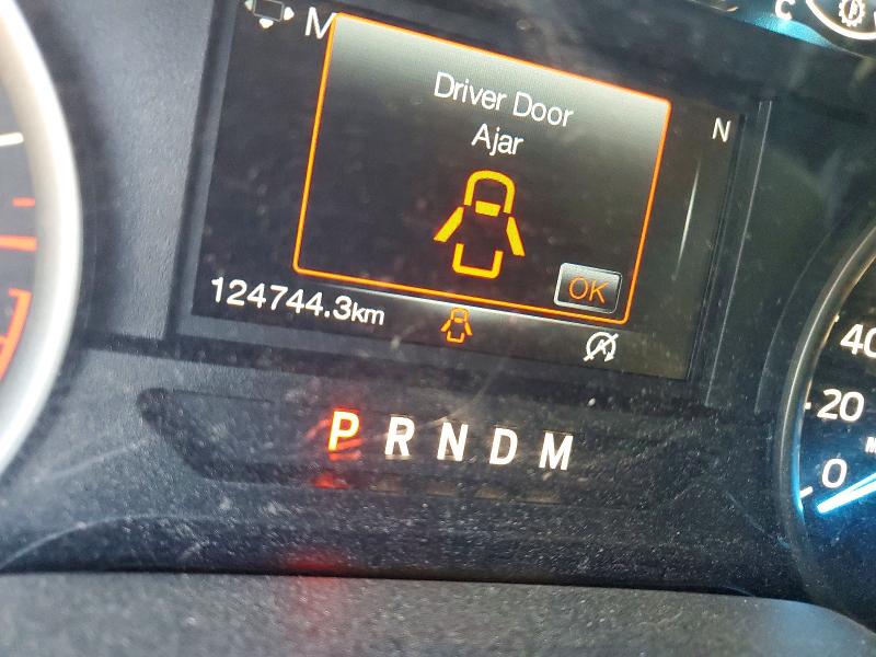 Aukcja sprzedaży 2018 Ford F150, vin: 1FTFW1E58JKE10103, numer aukcji: 62470636