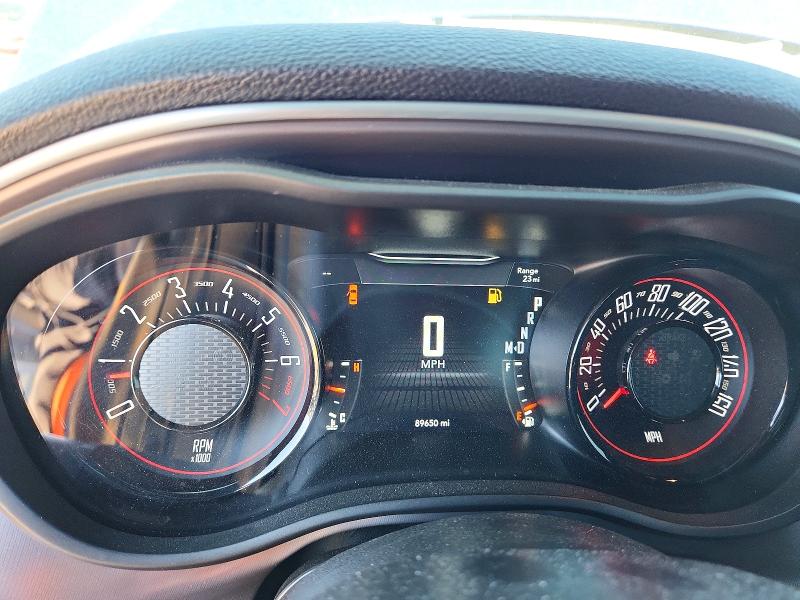 2021 Dodge Challenger მანქანა იყიდება აუქციონზე, vin: 2C3CDZAG0MH596976, აუქციონის ნომერი: 62704996