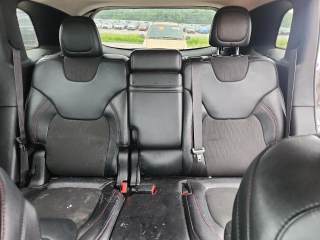Продажа на аукционе авто 2014 Jeep Cherokee, vin: 1C4PJMBS7EW255041, номер лота: 62097276