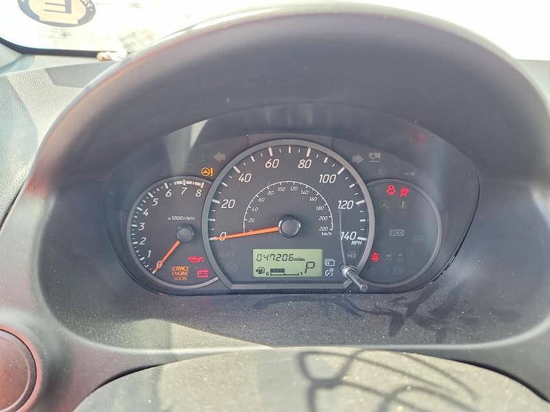 2023 Mitsubishi Mirage მანქანა იყიდება აუქციონზე, vin: ML32FUFJ8PHF06174, აუქციონის ნომერი: 60188806