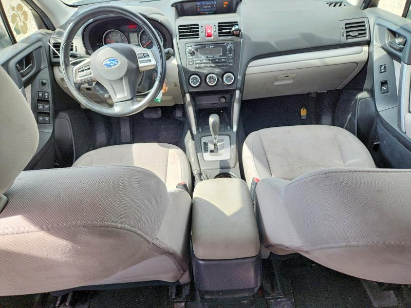 Продаж на аукціоні авто 2014 Subaru Forester, vin: JF2SJAEC3EH464036, номер лоту: 85612325