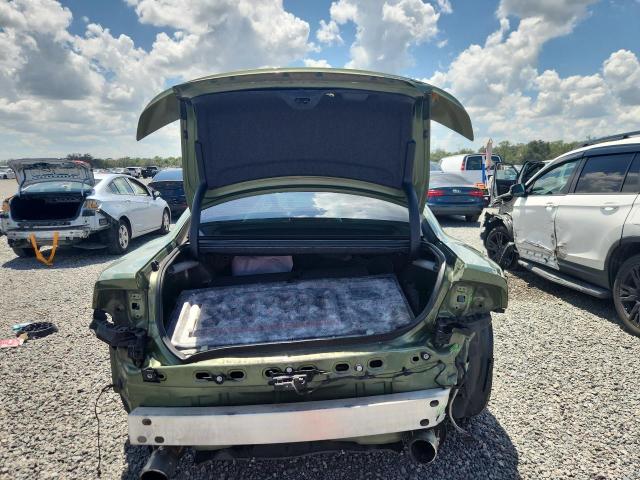 Aukcja sprzedaży 2021 Dodge Charger, vin: 2C3CDXL97MH580468, numer aukcji: 62144866