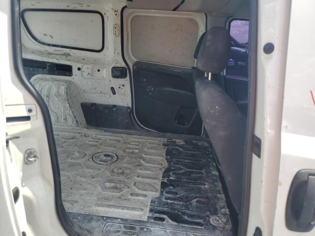Aukcja sprzedaży 2015 Ram Promaster City, vin: ZFBERFAT7F6A25478, numer aukcji: 61690456