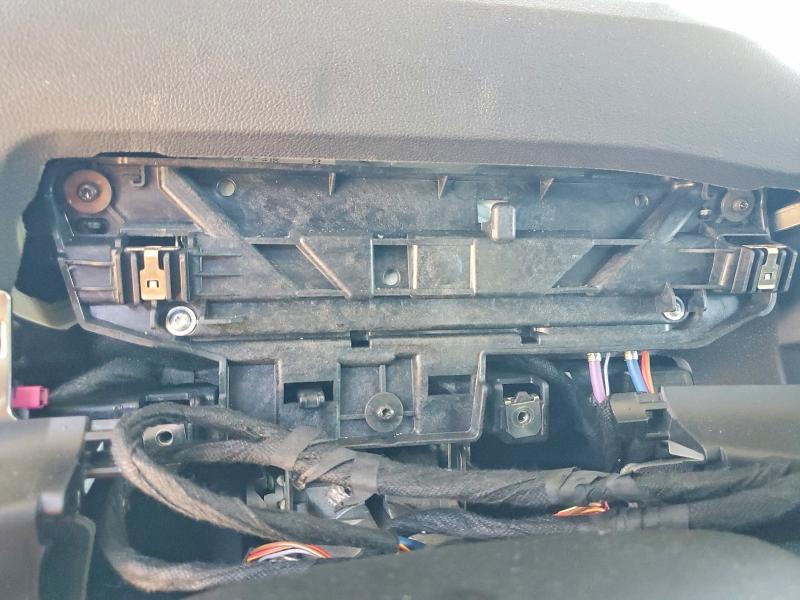 Aukcja sprzedaży 2023 Bmw I4, vin: WBY73AW05PFR11157, numer aukcji: 63612296