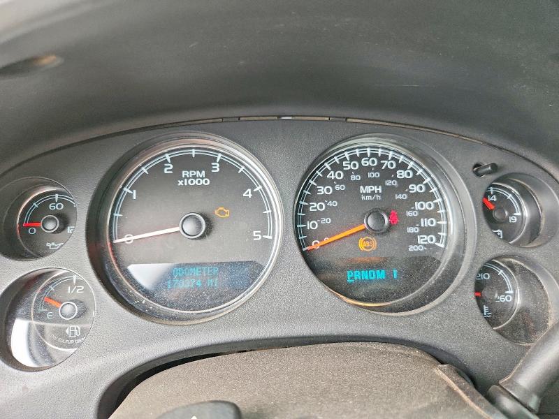 Aukcja sprzedaży 2008 Gmc Sierra, vin: 1GTHK29618E133607, numer aukcji: 59857536