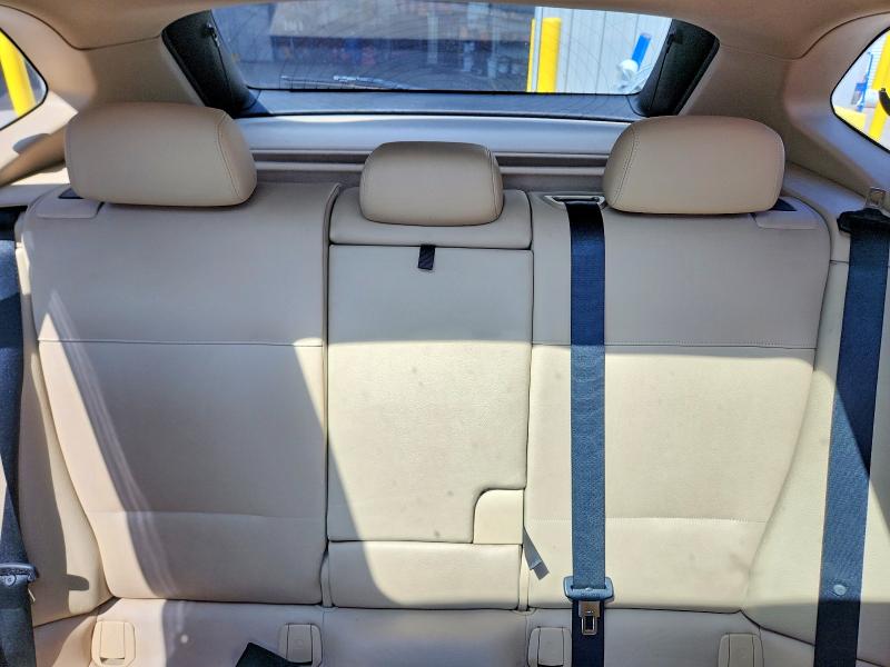 Продажа на аукционе авто 2015 Bmw X1, vin: WBAVL1C58FVY35119, номер лота: 59080816