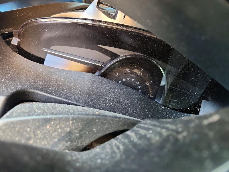 2018 Ford Explorer მანქანა იყიდება აუქციონზე, vin: 1FM5K7D81JGC05436, აუქციონის ნომერი: 61842356