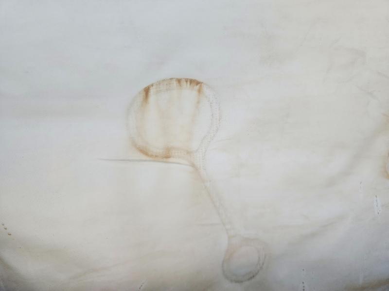 Продаж на аукціоні авто 2020 Honda Odyssey, vin: 5FNRL6H74LB023225, номер лоту: 61541506