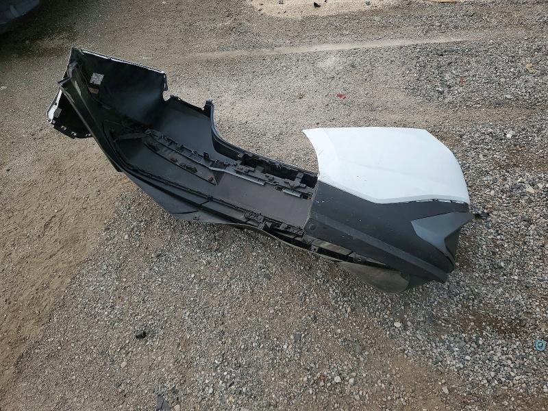 Продажа на аукционе авто 2024 Hyundai Elantra, vin: KMHLM4DG8RU708286, номер лота: 60895076