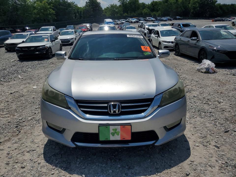 Aukcja sprzedaży 2013 Honda Accord, vin: 1HGCR2F79DA028951, numer aukcji: 85623795
