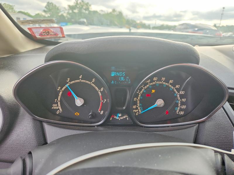 Продажа на аукционе авто 2018 Ford Fiesta, vin: 3FADP4BJ3JM125931, номер лота: 62710246