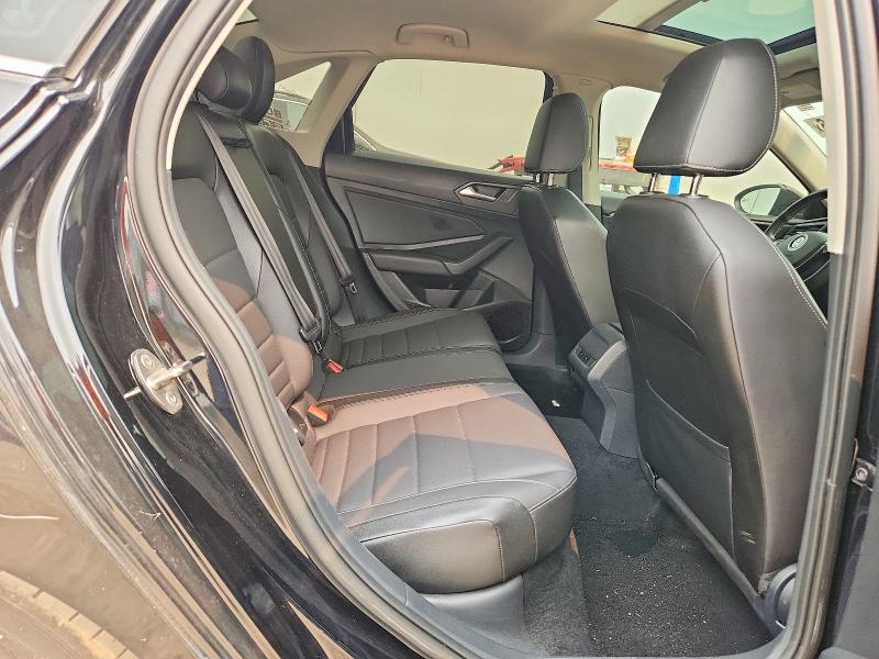Продаж на аукціоні авто 2021 Volkswagen Jetta, vin: 3VWC57BU5MM096361, номер лоту: 61445716