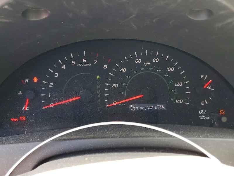 Продаж на аукціоні авто 2009 Toyota Camry, vin: 4T4BE46K49R096085, номер лоту: 63045926