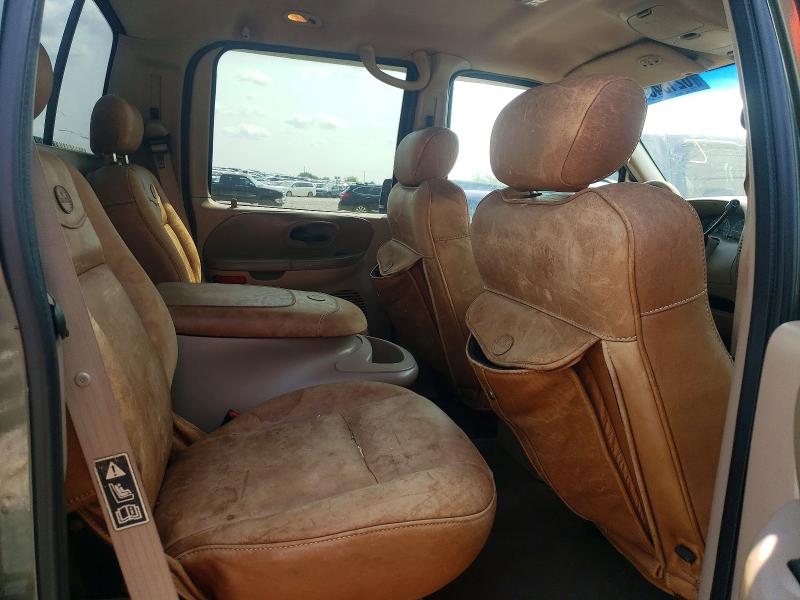 Продажа на аукционе авто 2002 Ford F150, vin: 1FTRW07L72KE34235, номер лота: 62134316
