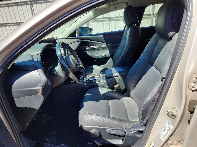 Aukcja sprzedaży 2024 Mazda Cx-30, vin: 3MVDMBBM2RM652175, numer aukcji: 62699626