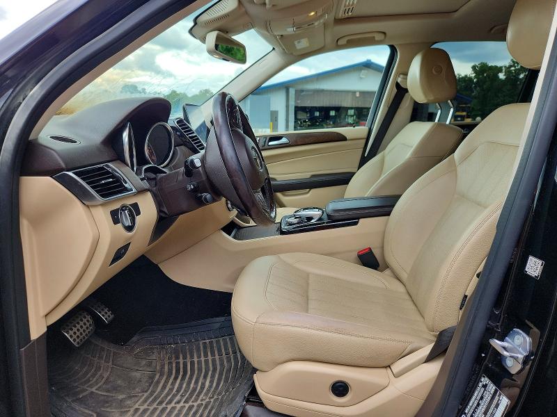 63330886 :رقم المزاد ، 4JGDA5GBXKB211468 vin ، 2019 Mercedes-benz Gle مزاد بيع