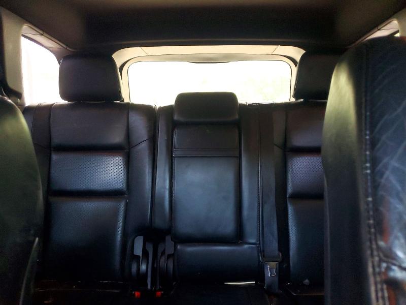 61936086 :رقم المزاد ، 1C4RJFBG4EC215579 vin ، 2014 Jeep Grand Cherokee مزاد بيع