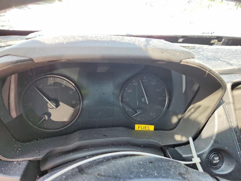Aukcja sprzedaży 2024 Subaru Impreza, vin: JF1GUABC0R8391901, numer aukcji: 62217786