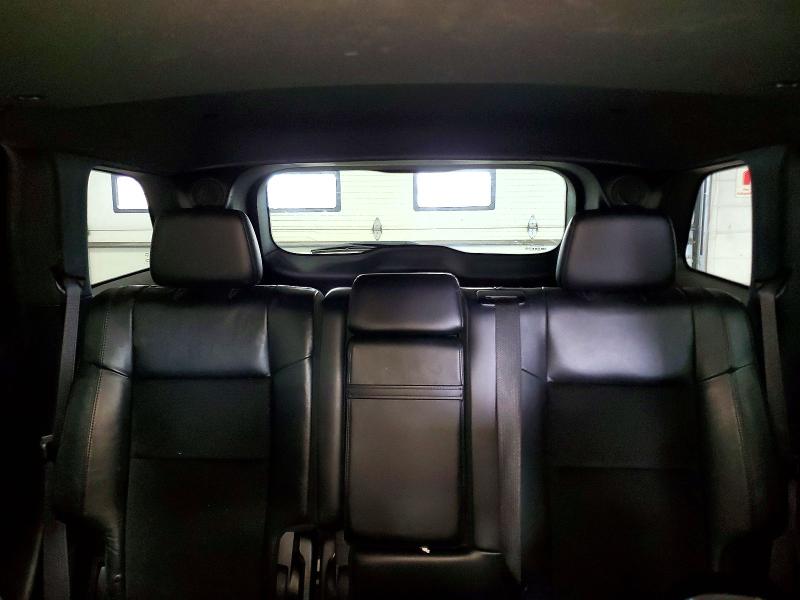 2018 Jeep Grand Cherokee მანქანა იყიდება აუქციონზე, vin: 1C4RJFAG9JC217582, აუქციონის ნომერი: 59612966
