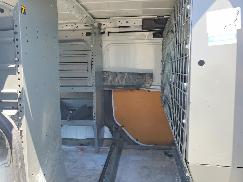 Продаж на аукціоні авто 2017 Ford Transit Connect, vin: NM0LS6E73H1298465, номер лоту: 60677606