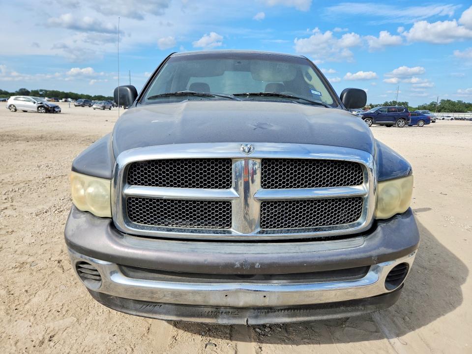 Aukcja sprzedaży 2003 Dodge Ram 1500, vin: 1D7HA18N23S291332, numer aukcji: 60070706
