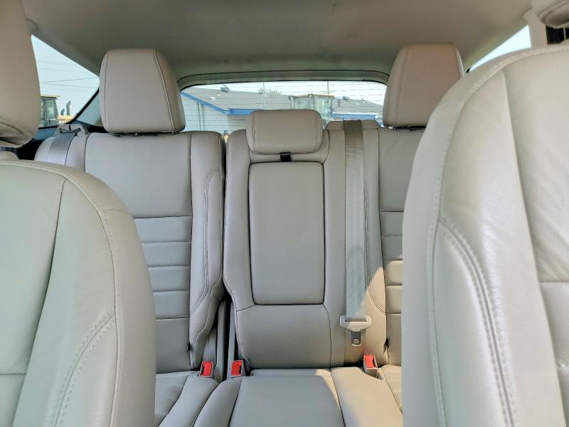 61748426 :رقم المزاد ، 1FMCU9JX1GUC79717 vin ، 2016 Ford Escape مزاد بيع