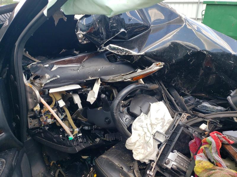Aukcja sprzedaży 2015 Infiniti Qx60, vin: 5N1AL0MN6FC503472, numer aukcji: 59878566