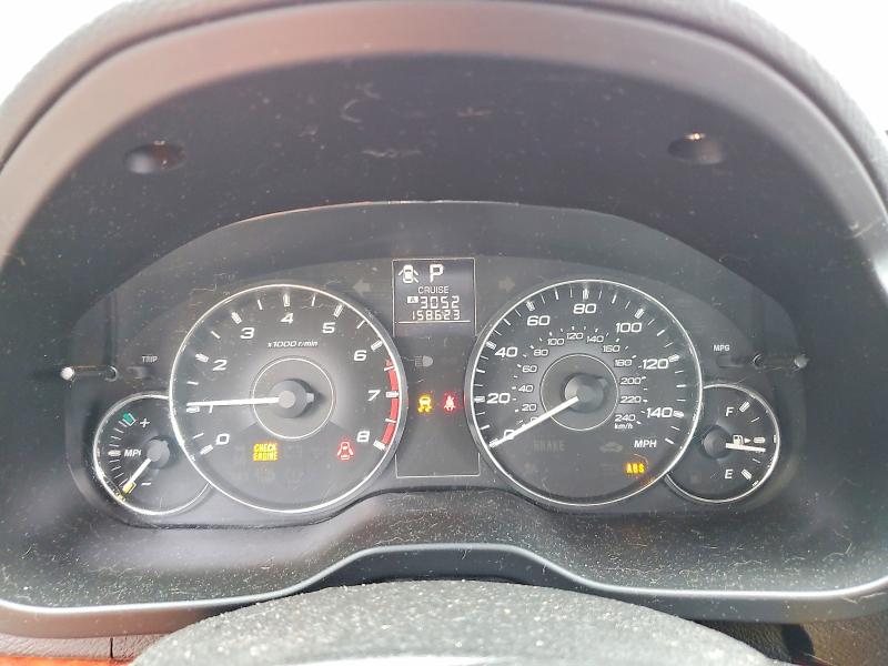 Продажа на аукционе авто 2011 Subaru Legacy, vin: 4S3BMCK66B3226433, номер лота: 62871076