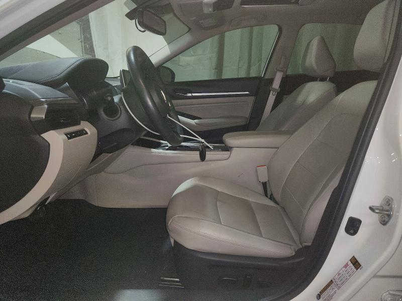 Aukcja sprzedaży 2020 Nissan Altima, vin: 1N4BL4EW8LC221830, numer aukcji: 61749696