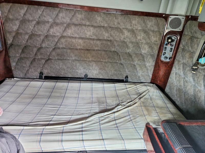 Продаж на аукціоні авто 2016 Freightliner Conventional, vin: 3ALXA7CG3GDHR6457, номер лоту: 63120816