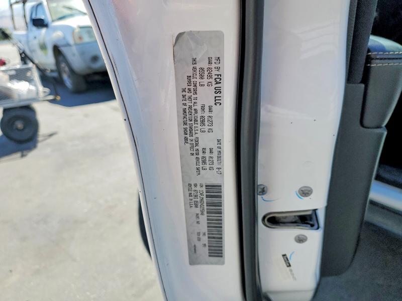 2017 Jeep Cherokee მანქანა იყიდება აუქციონზე, vin: 1C4PJMAB2HD235040, აუქციონის ნომერი: 59688686