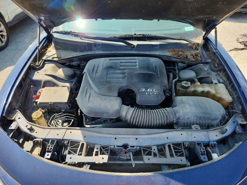 62148986 :رقم المزاد ، 2C3CDXBG7FH836045 vin ، 2015 Dodge Charger مزاد بيع