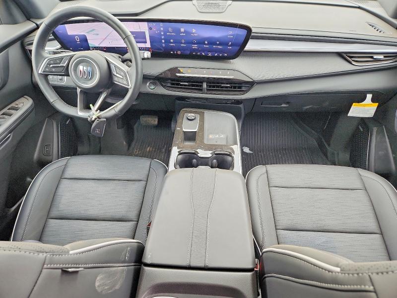 Aukcja sprzedaży 2026 Buick Enclave, vin: 5GAERBKS2TJ120615, numer aukcji: 59696446