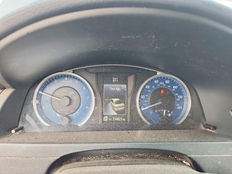 Продажа на аукционе авто 2016 Toyota Camry, vin: 4T1BF1FK9GU600245, номер лота: 60932636