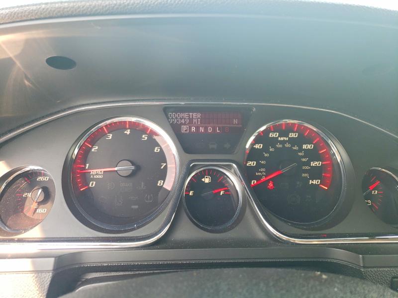 Aukcja sprzedaży 2015 Gmc Acadia, vin: 1GKKVSKD7FJ130788, numer aukcji: 61021006